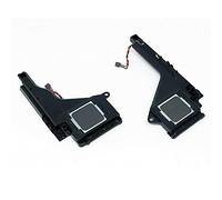 ZAHARA - Altoparlanti Interni di Ricambio per Mi-crosoft Surface PRO 7 1866