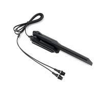 ZAHARA Antenna WiFi di nuova generazione 7 scheda WiFi per pc per Gigabyte Z890 Z890 B850M B760M X870E B860M X870 X870 B850 X870E B860 B860I Z890 Z890M B850 B850 B850 2B 850I B650E Z890 B760M B850