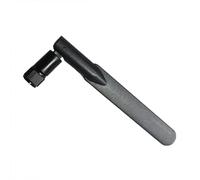 ZAHARA Antenna WiFi per PC per Lenovo Thinkcentre 300S08IHH、20001IBW E5005 90CS 510S08ISH 90FN 310S08ASR 90G9 310S08IAP 90GA 510S08IKL 90GB 310S08IGM 908IGM 0HX M7 5q Gen 2 11JQ 1JN 11JR