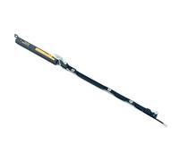 ZAHARA Antenna WiFi Scheda WiFi per PC per Microsoft Surface Laptop 3 1868 M1119103-001B WiFi Cavo/Antenna