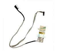 Zahara BA39-01166A Cavo Flat LCD LED LVDS Display/Schermo per Samsung NP305E7A LCD Cable/Screen Display Flex Line(30PIN)