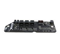ZAHARA Backlight Inverter Board di Ricambio per iMac A1311 21,5" V267702HF 2010 2011