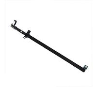 ZAHARA Barra di Ricambio Touch Strip per MacBook PRO 2020 A2289