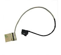 Zahara BLILUHD EDP - Cavo display LCD LVDS per Toshiba Satellite S55t S55t-B5232 S55t-B5233 S55t-B5234 L55-B L55-B5288 L55-B5294 L55-B5338 PSKT4U DD0BLILC030