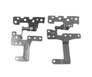 ZAHARA Blue LCD Display Cerniera Cerniera per ASUS VIVOBOOK E410MA LCD Hinge/Screen Hinge Set di cerniere schermo LCD Sinistra e Destra 13NB0Q10AM0201 13NB0Q10AM0301