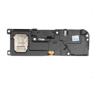 ZAHARA Buzzer Ringer Altoparlante per Motorola Moto G Stylus (XT2043/XT20434)