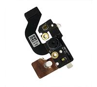 ZAHARA Camera Webcam Fotocamera Interna Board di Ricambio per dell Latitude 5285 5290 5290 2 in 1 6BF502T2 Latitude Camera Webcam/Webcam for Laptop/Laptop Camera