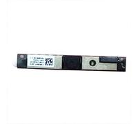 ZAHARA Camera Webcam Fotocamera Interna Board di Ricambio per HP Probook 430 450 640 650 740 745 820 840 G3 G4
