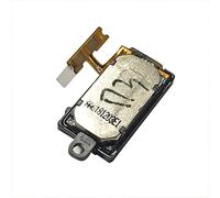 Zahara Cavo auricolare sostitutivo per OnePlus 7 Pro