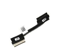 Zahara - Cavo batteria per Dell Latitude 3190 07W88 007W88 DC02003Q200