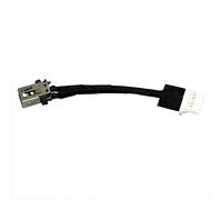 Zahara - Cavo cablaggio per Acer Spin 5 SP513-52N SP513-52N-82MP 50.GR7N1.005 45W 50.GR7N1.005