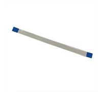 ZAHARA Cavo Cavo FFC Touch Pad per Acer Aspire E1 E1521 E1531 E1571