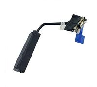 Zahara Cavo connettore disco rigido SATA per HP Pavilion G6-2000 G4-2000 G7-2000 15-E 17-E 14-E