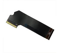 Zahara Cavo Connettore Flex Sostituzione per Lenovo HS450-IO FPC-0A DA30000NP10