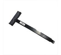 ZAHARA Cavo connettore HDD SATA per dell Inspiron 15-5593 5594 3501 3505 5593 Vostro 3501 3502 3505 0DXKT3