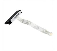 Zahara - Cavo connettore per disco rigido SATA di ricambio per HP M7-U M7-U009DX M7-U109dx 17-U 17-U108CA 17-U177CL 6017B0739801