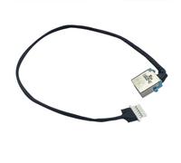 ZAHARA Cavo connettore Porta di Ricarica Caricatore Presa di Alimentazione DC per Acer Aspire E17 E5-752G E5-772G E5-773G