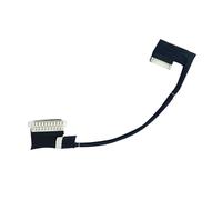 ZAHARA cavo della Batteria del Computer Portatile Cavo della Batteria per Dell Latitude 5340 ARCHES13 07G0P4 450.0SH06.0001 Laptop Battery Cable
