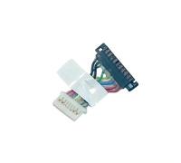 ZAHARA Cavo della batteria del computer portatile per ASUS Chromebook CX1505 CX1505CKA CX1505CTA NB7336A HQ27002001A90 cavo della batteria del computer portatile