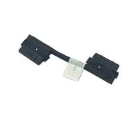ZAHARA cavo della Batteria per Computer Portatile Cavo della Batteria per HP 16-BA 16-BC 16T-AF 16Z-AG N94799-001 DC02004IN00 Laptop Battery Cable (Lunghezza cm)