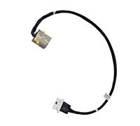 Zahara Cavo di alimentazione CC per Acer Aspire E1-522 E1-522-3813 E1-522-3442