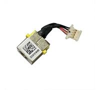 ZAHARA - Cavo di Alimentazione DC per Acer Aspire A317-51G A317-51K A317-32 A317-51 A317-52 A315-42G A315-54 A315-42 A315-56 DC301015H00