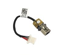 ZAHARA - Cavo di Alimentazione DC per Acer Swift 1 SF113-31 SF113-31-PSCK SF113-31-P5CK SF11 SF113-31-P52E SF113-31-P2CP SF113-31-P5HY SF113-31-P4A2 SF113 31-P20U 50.GNKN5.008.