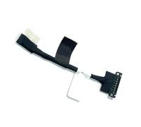 ZAHARA Cavo di batteria per computer portatile, cavo di batteria per ASUS ExpertBook B3 B3604CVA B3604CMA B3604CVF 1414-0EL20A9A Laptop Battery Cable (Lunghezza7,3 x 1,8 x 0,2 cm)