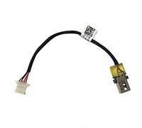 ZAHARA Cavo di Cablaggio per Acer Swift 3 SF314-51 SF314-51-30W6 SF314-51-757C SF314-51-71UU SF314-51-52DH SF314-51-52W2 50.GC2N5.003, 50.VDFN5.005, 50.GK9N5.005, 1417-00DJ000, 1417-00G5000