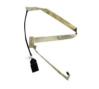 ZAHARA Cavo di connessione Webcam per HP 15CR 15CR0037WM 450.0EH06.0012