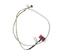 Zahara Cavo di ricambio FHD per ASUS UX331UAL 1414-0C3S0AS