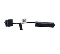 Zahara Cavo di ricambio per disco rigido Dell Latitude 3510 E3510 01867K