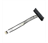 Zahara - Cavo di ricambio per disco rigido HDD per Acer 300 PH315-51 PH317-52 NBX0002C000