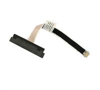 Zahara Cavo di ricambio per disco rigido HDD per Dell Inspiron 7591 2-in-1 450.0GE05.0001