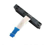 ZAHARA Cavo di Ricambio per Disco Rigido HDD per HP Pavilion 14-V 15-CE 15-DC 17-ANSeries TPN-Q194 929561-001 DD0G3AHD001