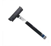 Zahara - Cavo di ricambio per disco rigido SATA HDD, 8,5 cm, per Acer NBX0002EK00