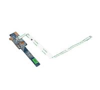 Zahara Cavo di ricambio per la scheda di ricambio per HP 14-R 14-R052NO 14-G 240 245 246 G3 LS-A994P