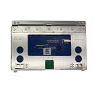 ZAHARA Cavo di Ricambio per Scheda Touch per HP 15CX 15CX0058WM