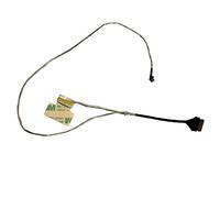 Zahara Cavo Display LCD 30 Pin per HP Stream 14-AX 14-CB 14-DS 905561-001 DD00P9LC011