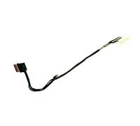 Zahara Cavo display LCD di ricambio per HP 11M-AD 450.0C30B.0001
