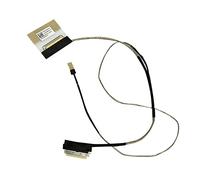 ZAHARA Cavo Display LCD FH51M EDP 40 Pin per Acer Aspire Nitro 5 AN515-44 AN515-45 AN515-55 AN515-56 AN515-57 AN515-57-536Q 50.Q7KN2.012 DC02C00PW00