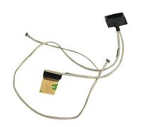 Zahara CAVO DISPLAY LCD LED LVDS 30 PIN PER ASUS ROG G550 N550J N550JA N550JK Q550 N550