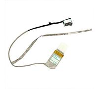 Zahara Cavo display LCD LVDS per HP CQ58 35040D400-11C-G 35040D200-09M-G 40 pin