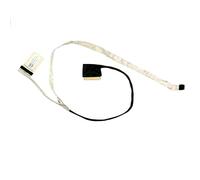 Zahara - Cavo display LCD per HP ProBook 450 451 455 G5 DD0X8CLC311