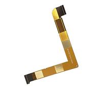 ZAHARA Cavo Display LCD su Scheda Madre per Lenovo Tab 2 A1030 YT3X30 X30F TB2X30