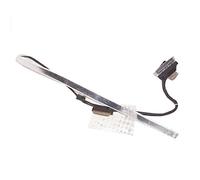 ZAHARA Cavo EDP LCD EL4C1 di Ricambio per Lenovo FLEX14IWL14API C34014IWL14API 5C10S29897 DC02003HS00 30 Pin