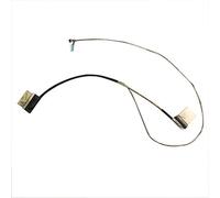 ZAHARA Cavo Flat LCD Display LCD Schermo per ASUS X409 X409Fa M415DA X1400EA Vivobook 14 F415EaAs31 DD0XKPLC010 1400503100100 LCD LVDS LED Video Screen Flex Cable