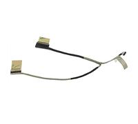 Zahara Cavo Flat LCD LED LVDS Display/Schermo per ASUS S531 S531FA S531FL S532 S532FA S532FL X531 X531FA X531FL X532 X532EQ X532FA X532FL X531FA S532F S532FA-DH55 14005-03130000 LCD Cable (30PIN)