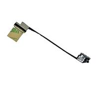 ZAHARA Cavo Flat LCD LED LVDS Display/Schermo per ASUS UX564EH DD0UJ8LC000 1400503600300 LCD Cable/Screen Display Flex Line(30pin)