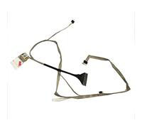 Zahara Cavo Flat LCD LED LVDS Display/Schermo per dell Latitude 7140 7240 VAZ50 EDP 0JTJY5 DC02C004Y00 LCD Cable/Screen Display Flex Line (30PIN)